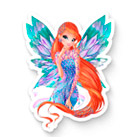 Winx