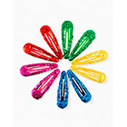 Аксессуары