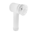 Электрические щётки