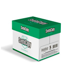 Канцтовары