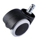 Комплектующие к офисным креслам ЕОНК  большой выбор товаров оптом и в розницу по низким ценам с доставкой по России