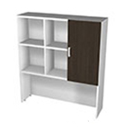 Дополнения к компьютерным столам