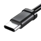 Type-C