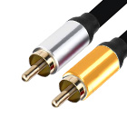 RCA