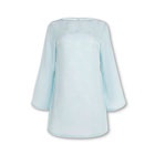 Платья, сарафаны