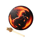 Музыкальные инструменты