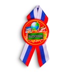 Наградные значки