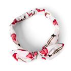 Повязки на голову