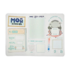 Детские календари