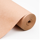 Упаковочная бумага