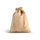 Подарочные мешочки