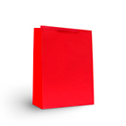 Подарочные пакеты