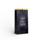 Пакеты для домашнего хранения