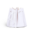 Аксессуары для флористики