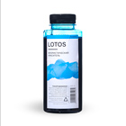 Лак и краска для цветов