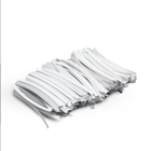 Материалы для фиксации