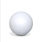 Держатели и основы