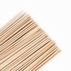 Инструменты