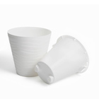 Ёмкости для цветов и композиций