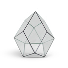 Флорариумы