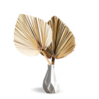 Декор для флористики