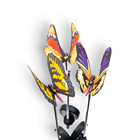 Декор для горшечных растений