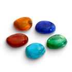 Камушки для оформления композиций