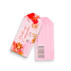 Бирки, теги, шильдики