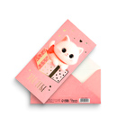 Конверты для денег