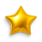 Фольгированные шары