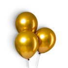 Латексные шары