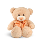 Сувениры и подарки