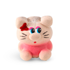 Наборы для выращивания растений