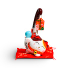 Фигурки для интерьера