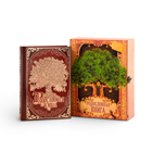 Родословные книги