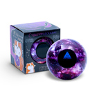 Шары желаний