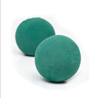 Флористические губки