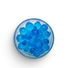 Гидрогель (аквагрунт)