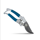 Ножницы, секаторы