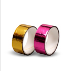 Клейкая лента