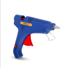 Клеевые пистолеты и стержни