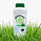 Удобрения для газона