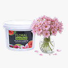 Удобрения для срезанных цветов