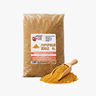 Универсальные удобрения