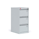 Картотеки и архивные шкафы