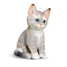 Кошки