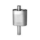 Баки ЕОНК  большой выбор товаров оптом и в розницу по низким ценам с доставкой по России