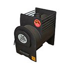 Банные печи ЕОНК  большой выбор товаров оптом и в розницу по низким ценам с доставкой по России