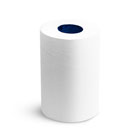 Бумажные полотенца ЕОНК  большой выбор товаров оптом и в розницу по низким ценам с доставкой по России