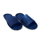 Одноразовые тапочки ЕОНК  большой выбор товаров оптом и в розницу по низким ценам с доставкой по России